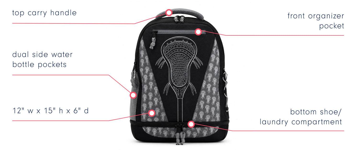 Backpacks Responsive 3