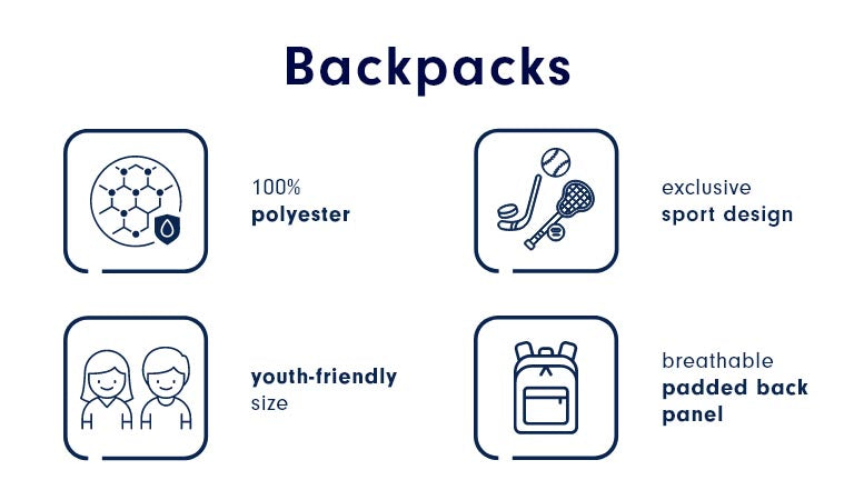 Backpacks Responsive 1