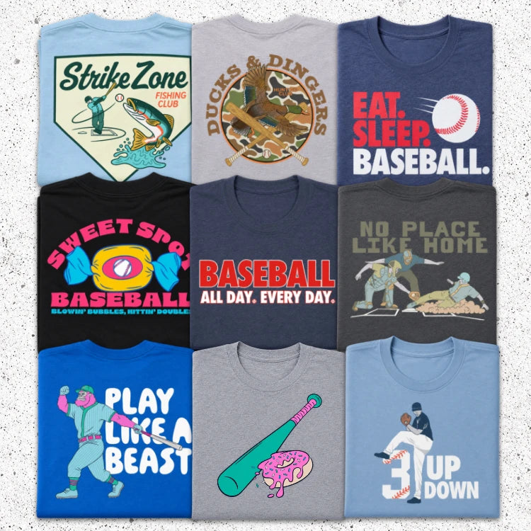 Baseball-Banner-TEES-OCT26-750x750.webp