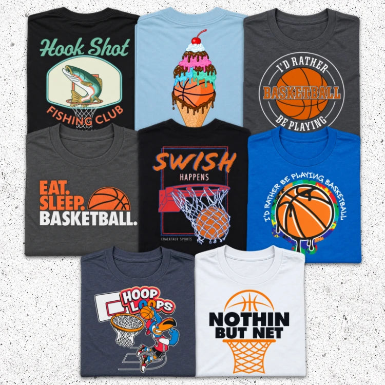 Basketball-Banner-TEES-OCT26-750x750.webp