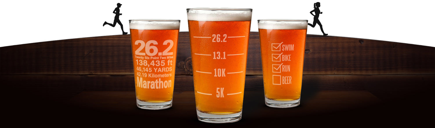 Beer Glass - Category - Bottom - Responsive Image - 1