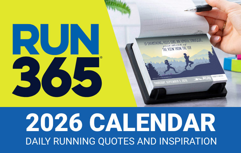 Calendar 2025