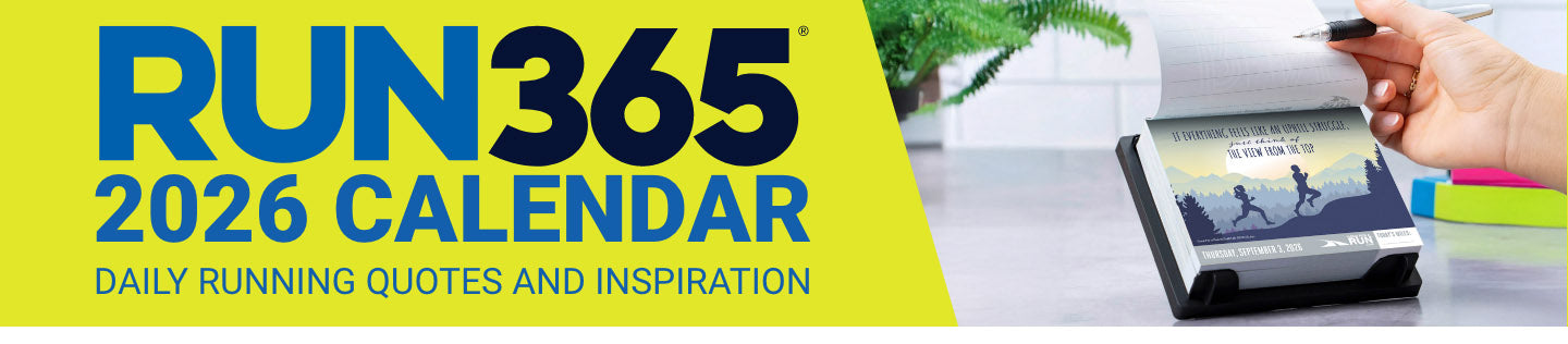 Calendar 2025