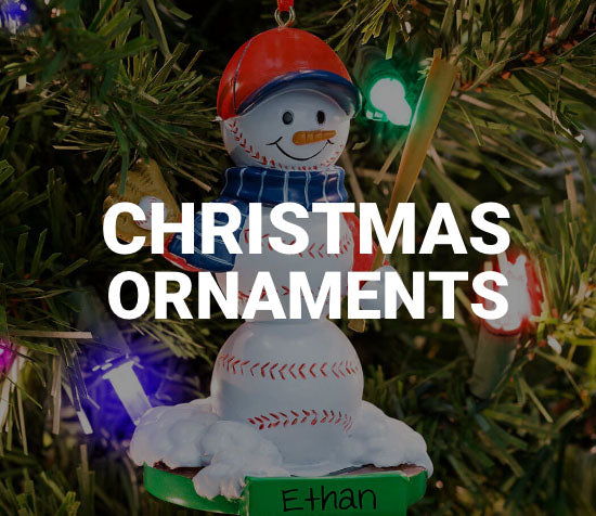 CHRISTMAS-ORNAMENTS-2025.jpg