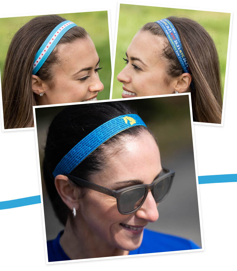 gfar-julibands-pdp-bottom - Responsive Image - 4