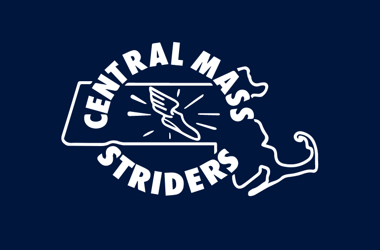 Team Store - Central Mass Strider - Top - Category - Responsive Image - 1