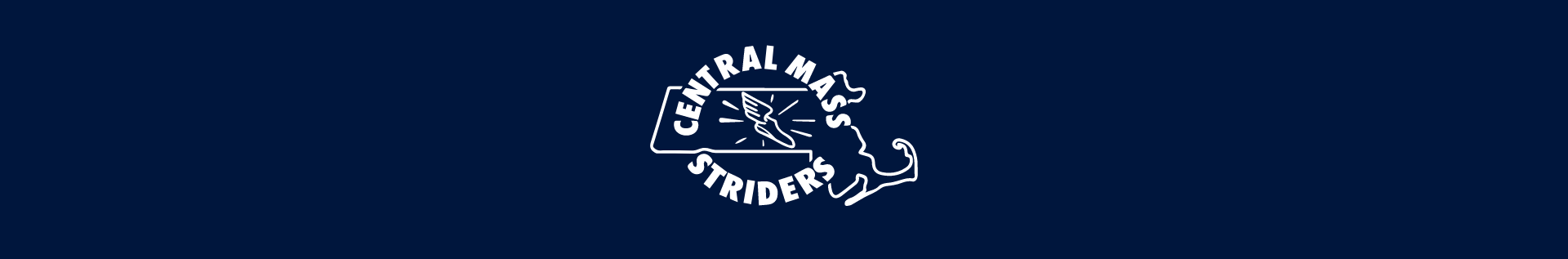 Team Store - Central Mass Strider - Top - Category - Responsive Image - 1