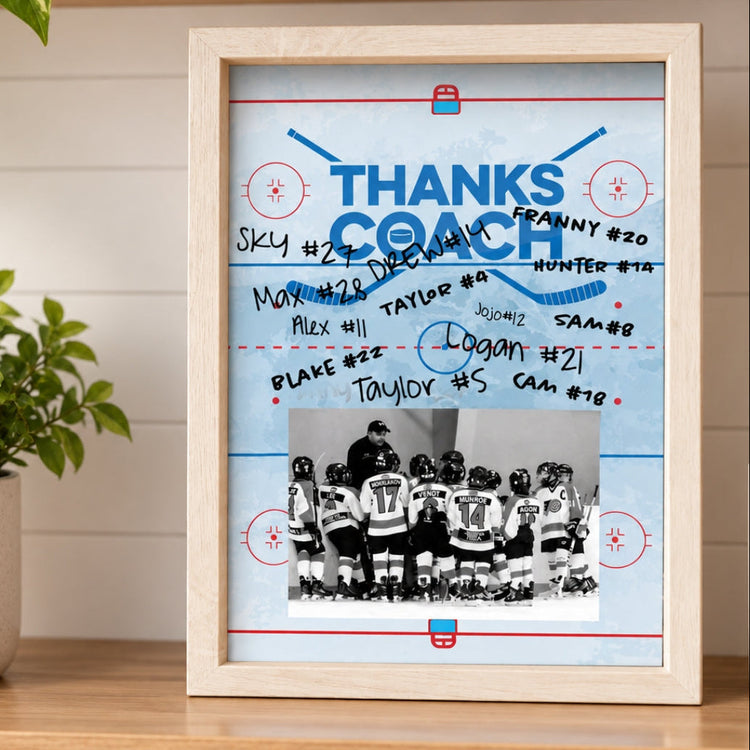 COACH_TEAM_GIFTS_630x630_ea7120cb-f9fe-49e2-a3fd-282f44159af2.jpg