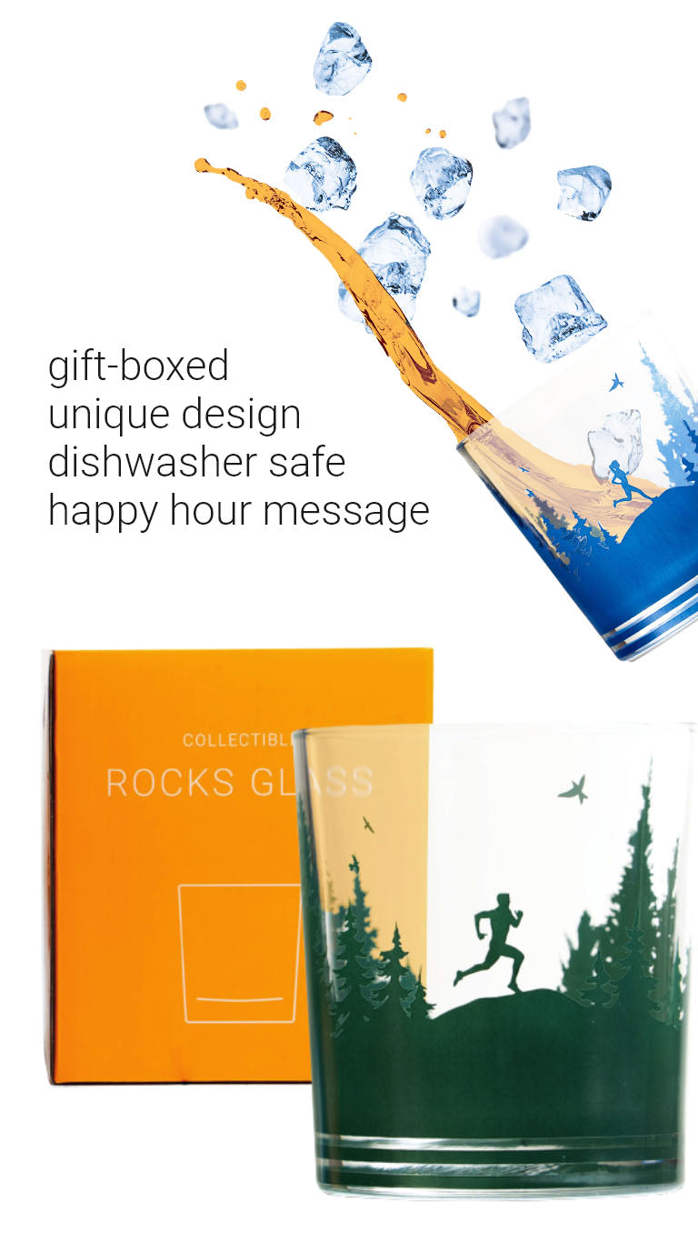 GFAR - Rock Glasses - ctg - bottom - Responsive Image - 2