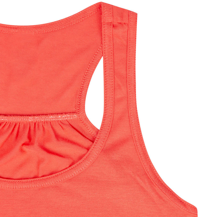 CORAL
