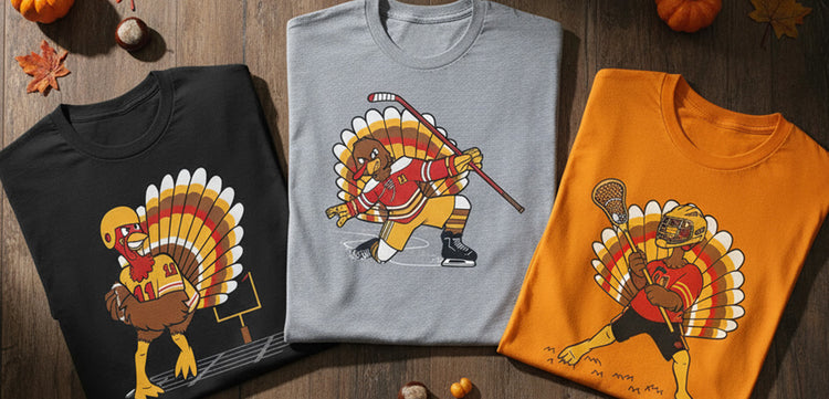 CTS-2025-THANKSGIVING-TEE.jpg