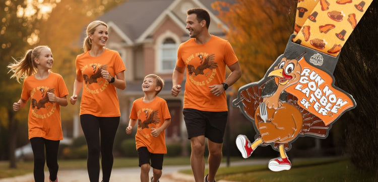 CTS-2025-THANKSGIVING-TROT.jpg