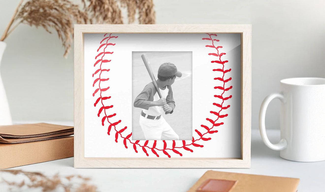 CTS-BASEBALL-BANNER-JULY-2025-FRAME