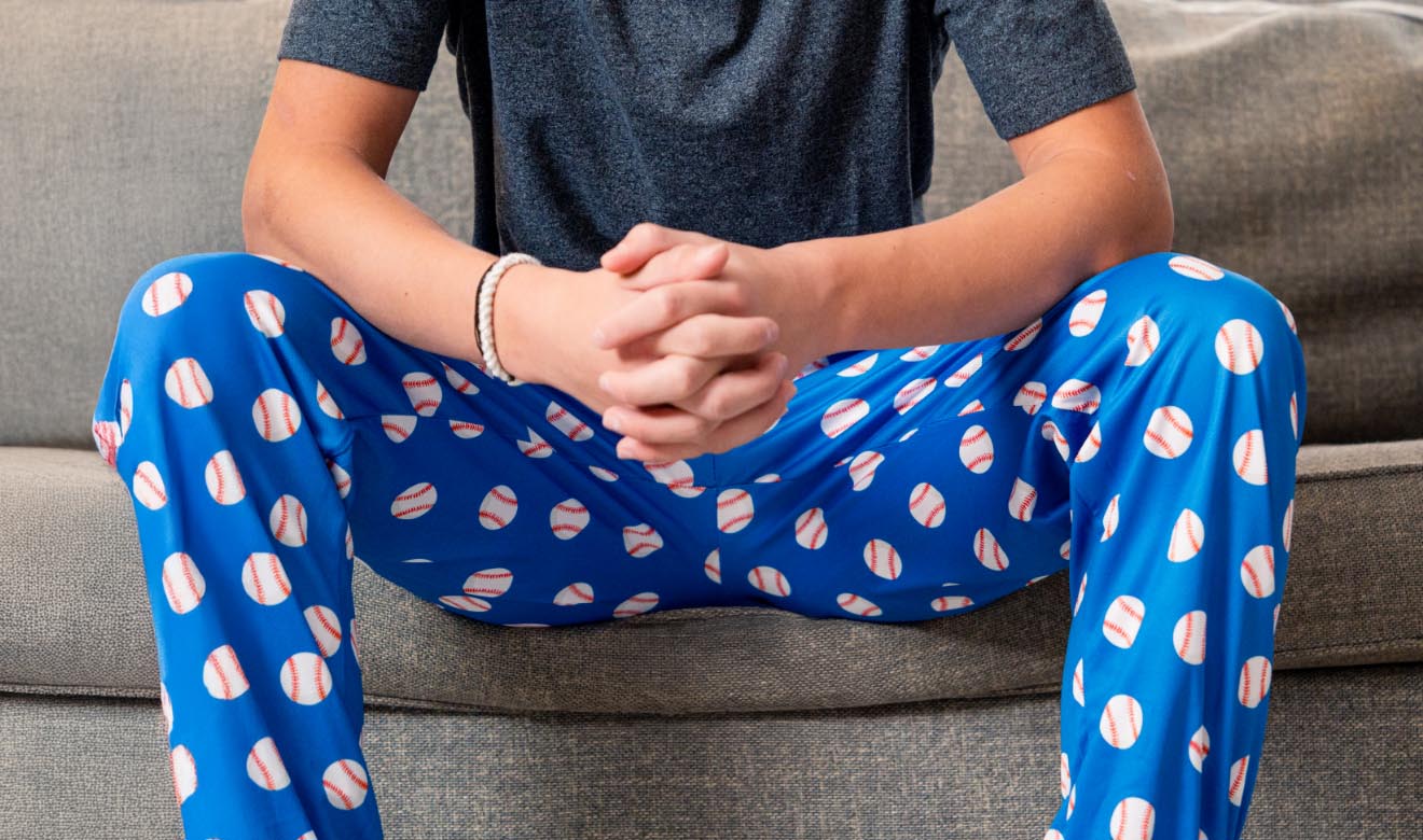 CTS-BASEBALL-BANNER-JUNE-2025-LOUNGE-PANTS_0711189e-5779-4b20-9208-57df23df4436