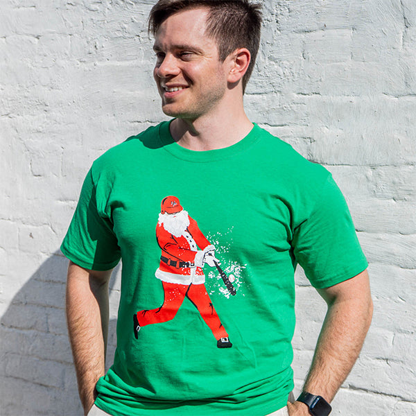 CTS-BASEBALL-BANNER-SEP-2025-HOLIDAY-CHRISTMAS.jpg
