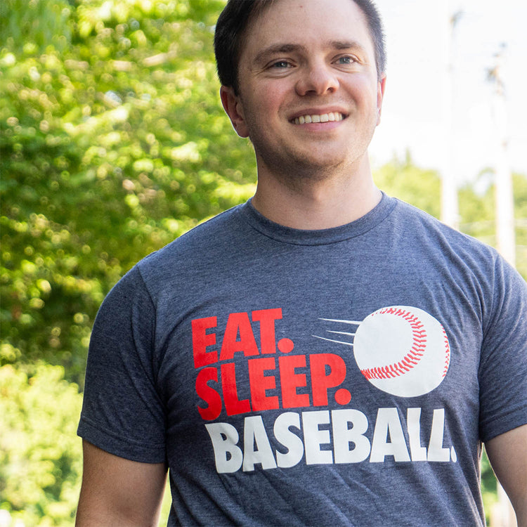 CTS-BASEBALL-BANNER-SEP-2025-TEES-TOPGIFTS.jpg