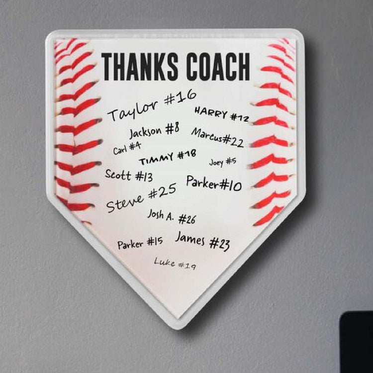 CTS-BASEBALL-COLLECTION-LIST-JUNE-2025-COACH.jpg