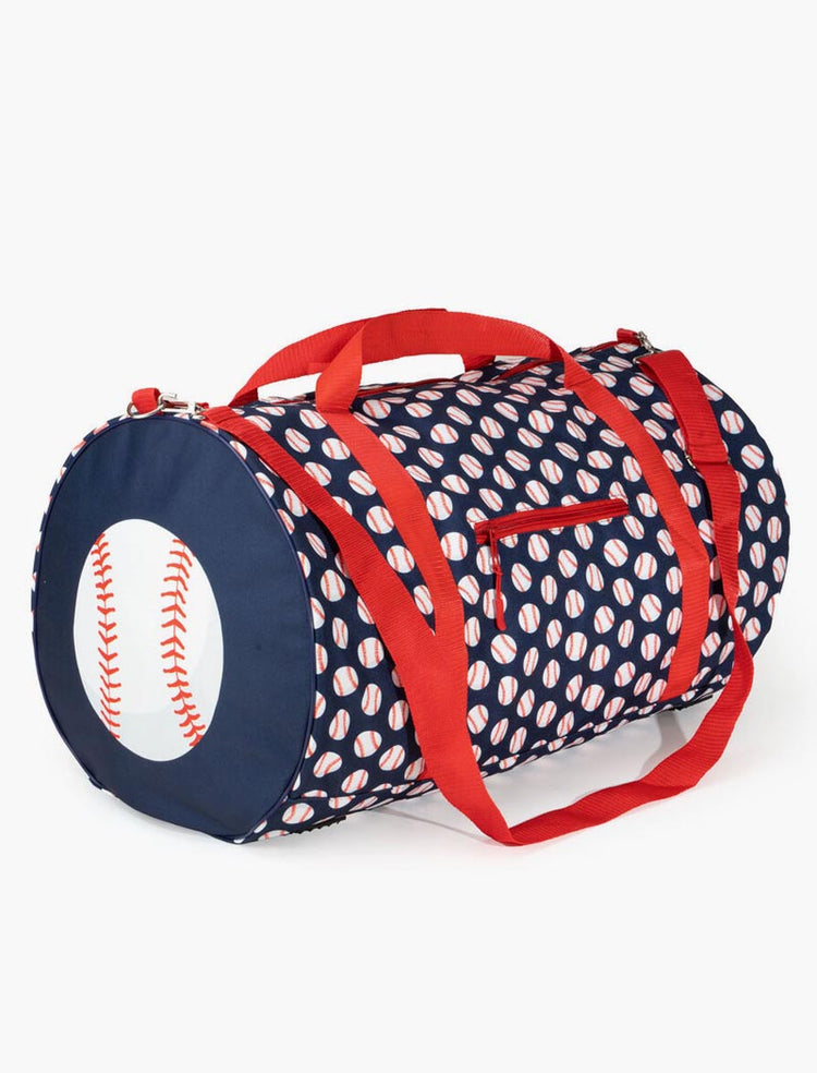 CTS-BASEBALL-COLLECTION-LIST-JUNE-2025-DUFFLE.jpg
