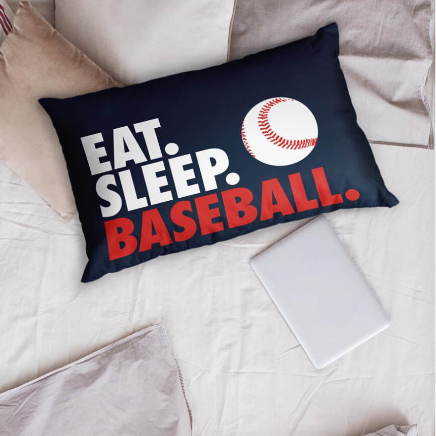 ChalkTalk Sports