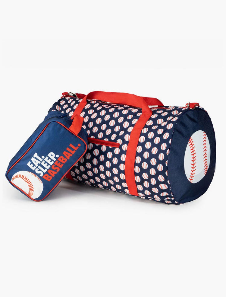 CTS-BASEBALL-COLLECTION-LIST-JUNE-2025-SET.jpg