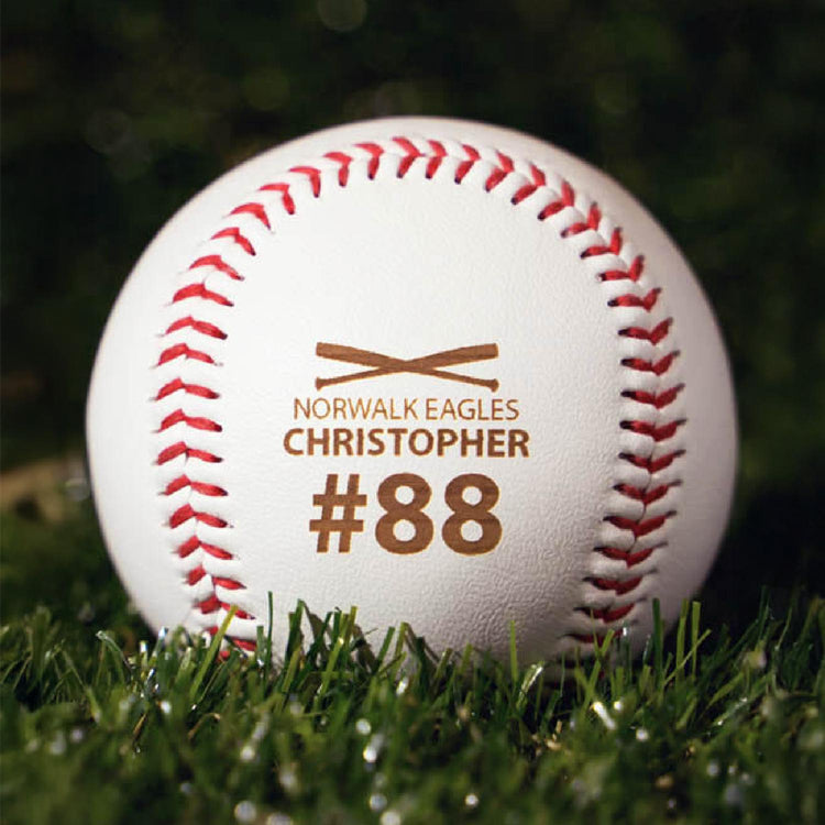 CTS-BASEBALL-COLLECTION-LIST-JUNE-2025-TEAM.jpg
