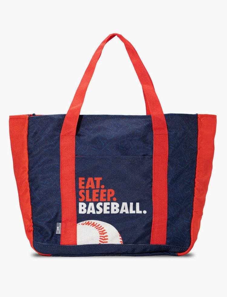 CTS-BASEBALL-COLLECTION-LIST-JUNE-2025-TOTE.jpg