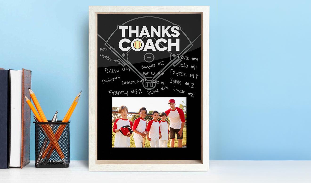 CTS-BASEBALL-GIFT_GUIDE-LANDINGPAGE-COACH_GIFTS