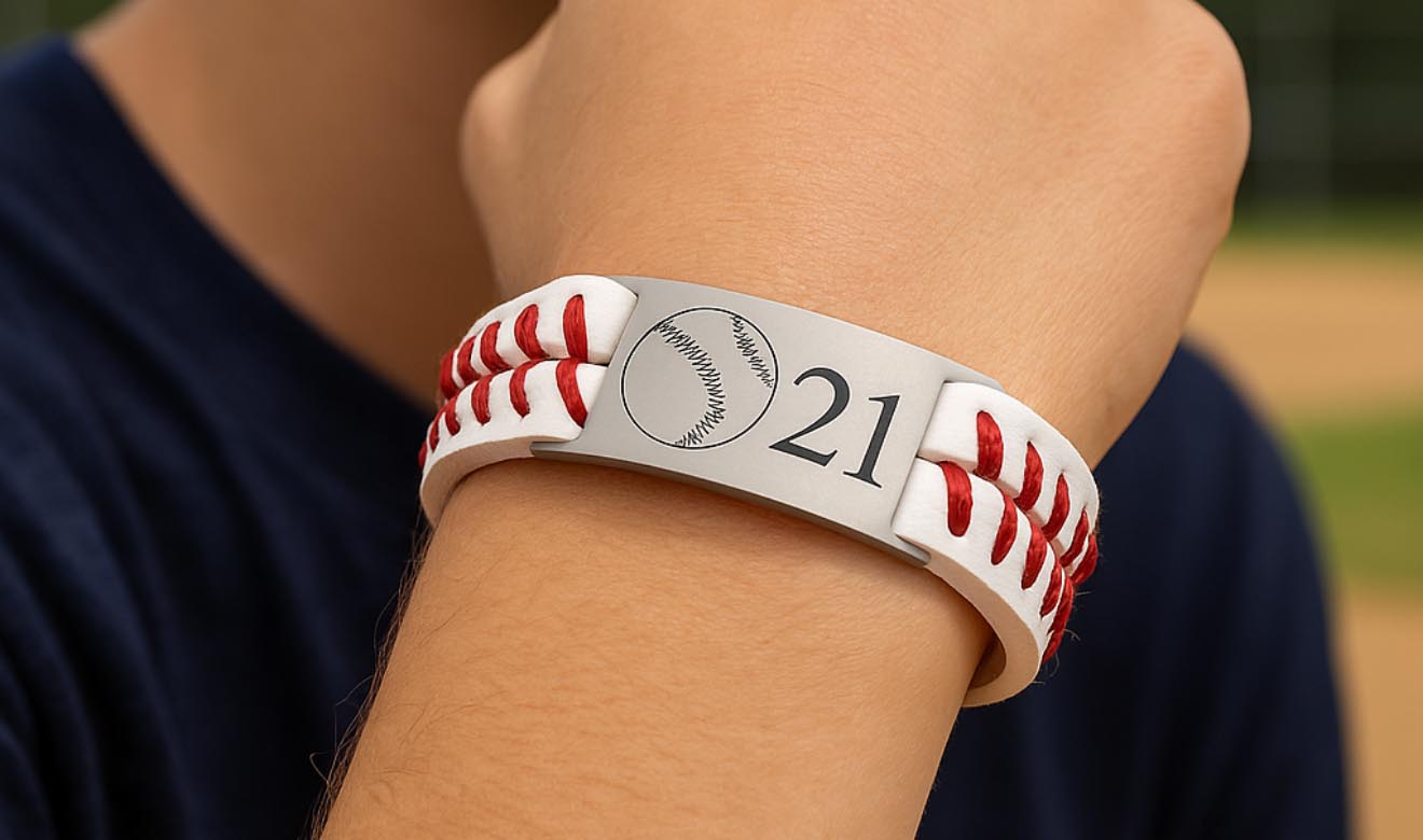 CTS-BASEBALL-GIFT_GUIDE-LANDINGPAGE-TEAM_GIFTS-UPDATE