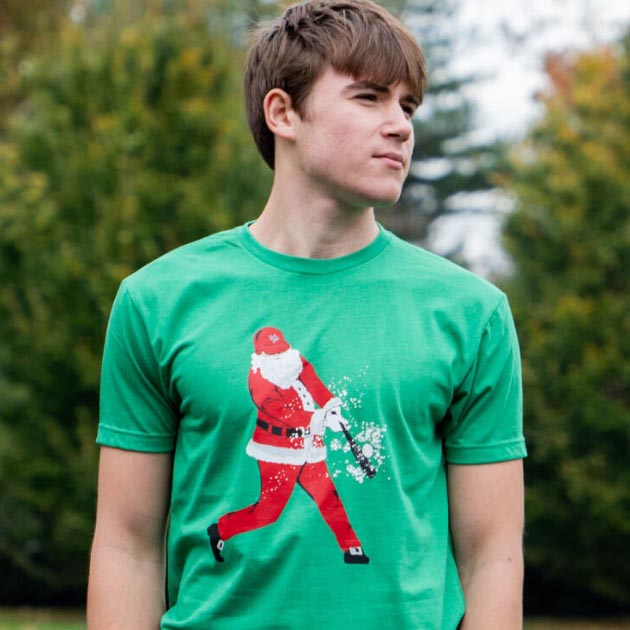 CTS-BASEBALL-HOLIDAY-LANDINGPAGE-CHRISTMAS.jpg