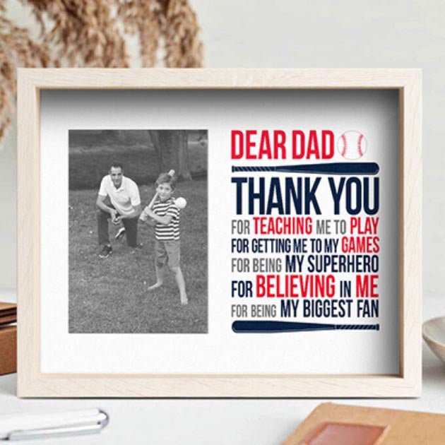 CTS-BASEBALL-HOLIDAY-LANDINGPAGE-FATHER_S_DAY.jpg