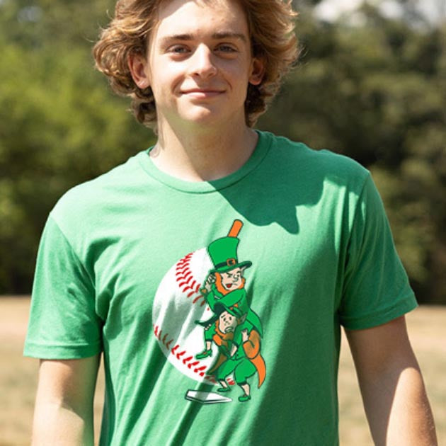 CTS-BASEBALL-HOLIDAY-LANDINGPAGE-ST._PATRICK_S_DAY.jpg