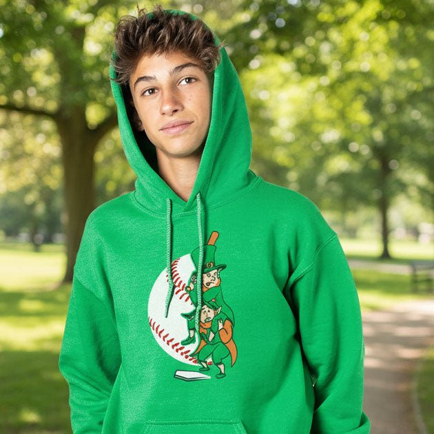 CTS-BASEBALL-HOLIDAY-LANDINGPAGE-ST._PATRICK_S_DAY_V2.jpg