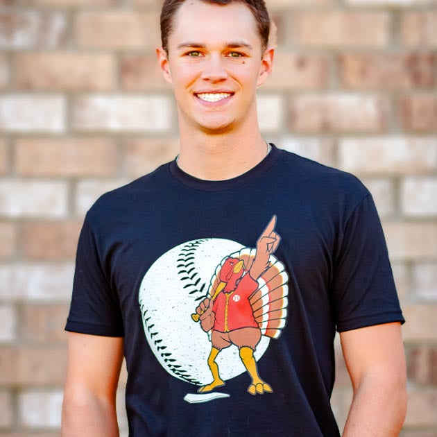 CTS-BASEBALL-HOLIDAY-LANDINGPAGE-THANKSGIVING.jpg