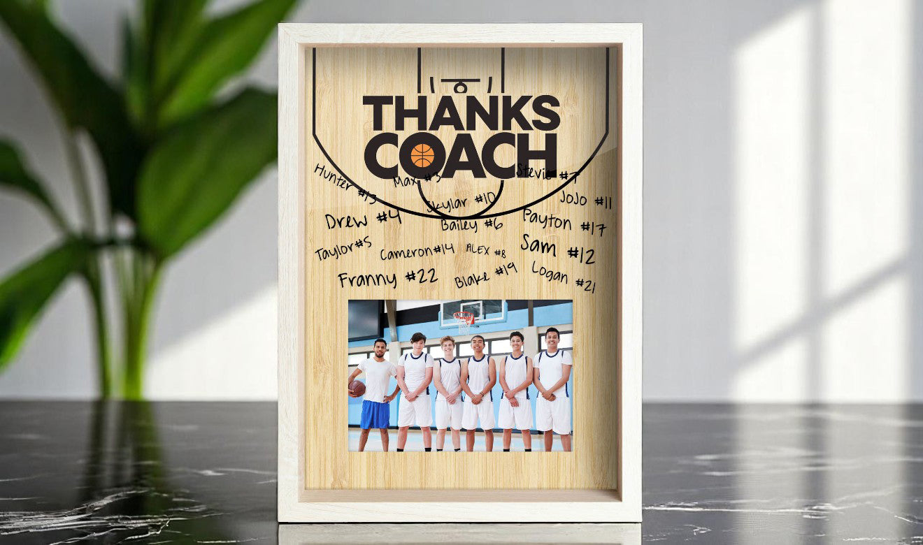 CTS-BASKETBALL-BANNER-JUNE-2025-FRAME_64c32b68-c207-4d1b-8db4-5e468c6ea5e5