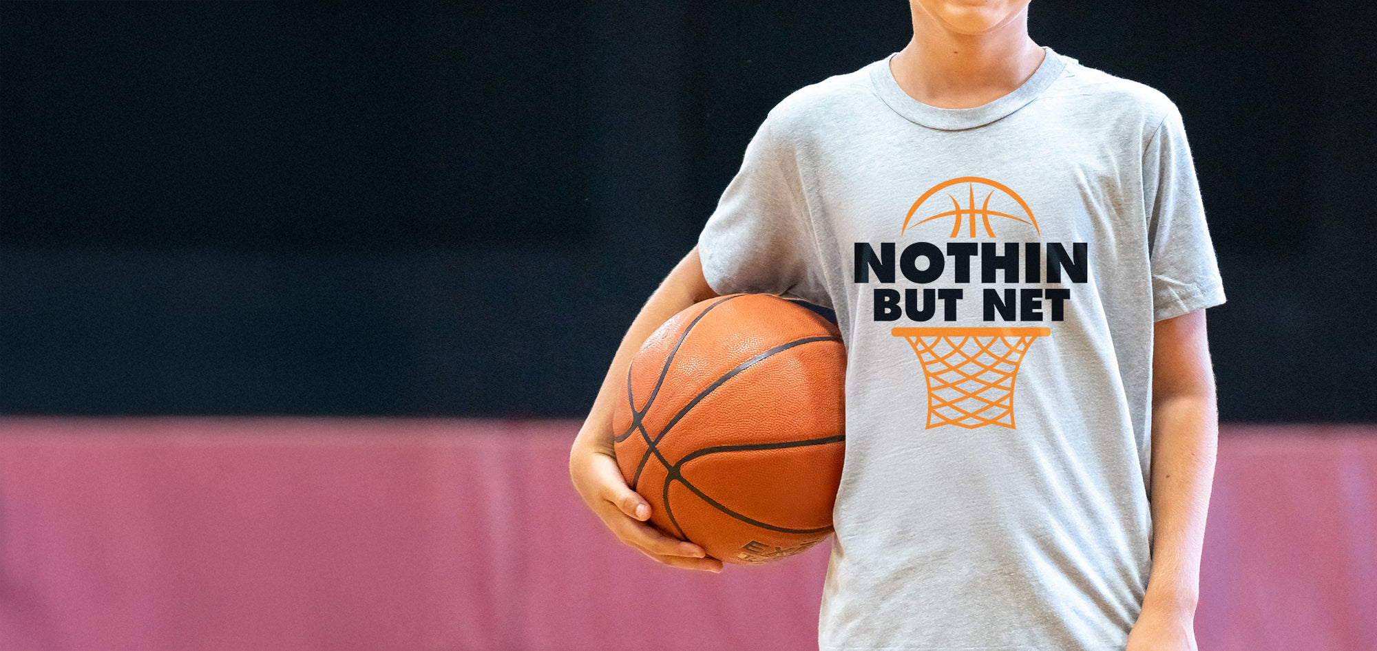 ChalkTalk Sports
