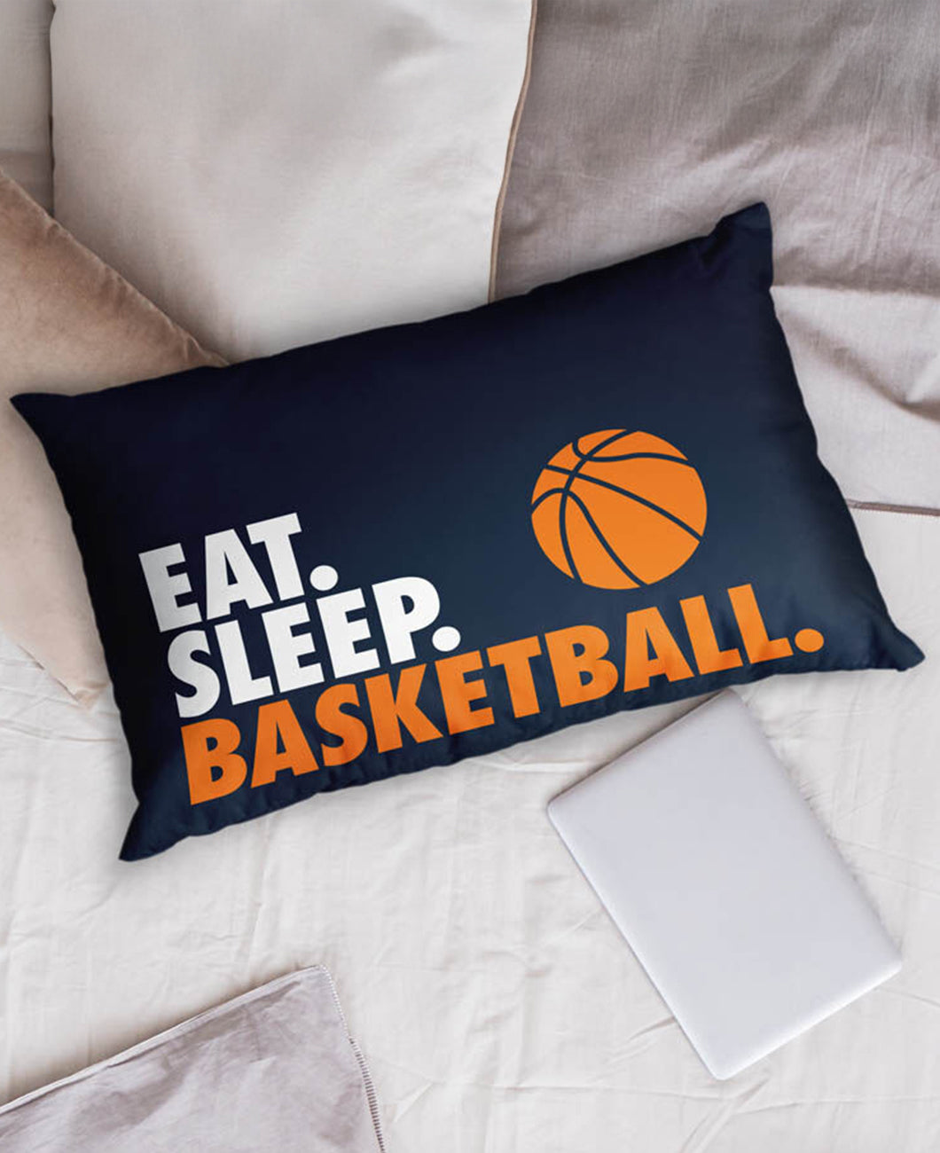 ChalkTalk Sports