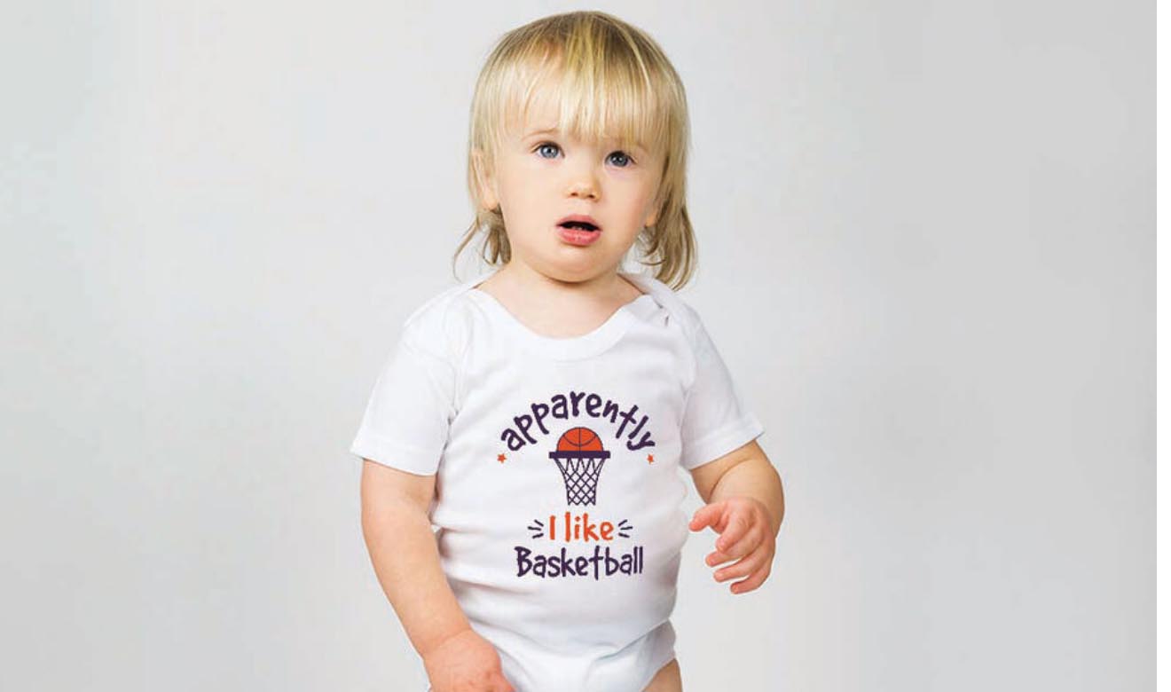 CTS-BASKETBALL-GIFT_GUIDE-LANDINGPAGE-BASKETBALL_BABY_SHOP