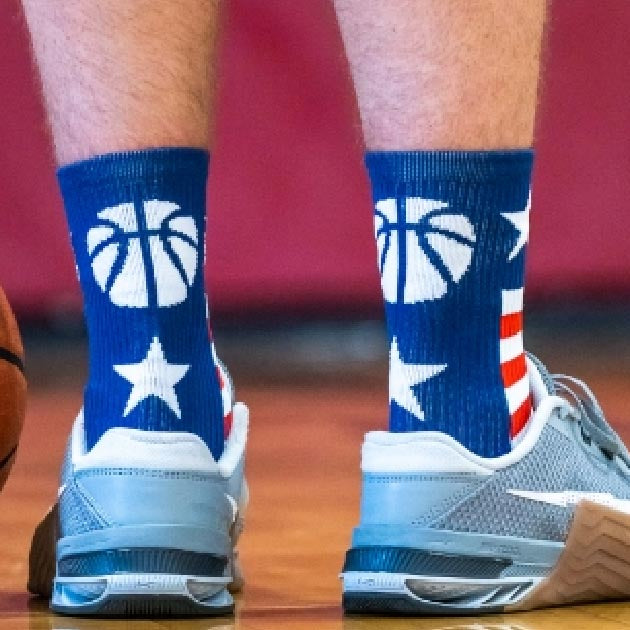 CTS-BASKETBALL-HOLIDAY-LANDINGPAGE-PATRIOTIC.jpg