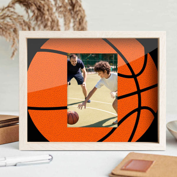 ChalkTalk Sports
