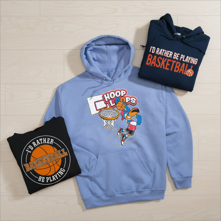 CTS-BK-HOODIES.jpg