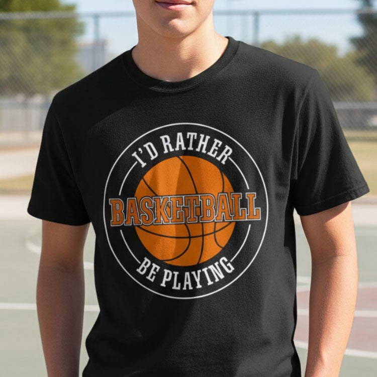 ChalkTalk Sports