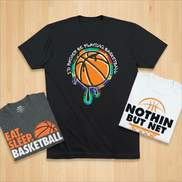 CTS-BK-TEES.jpg