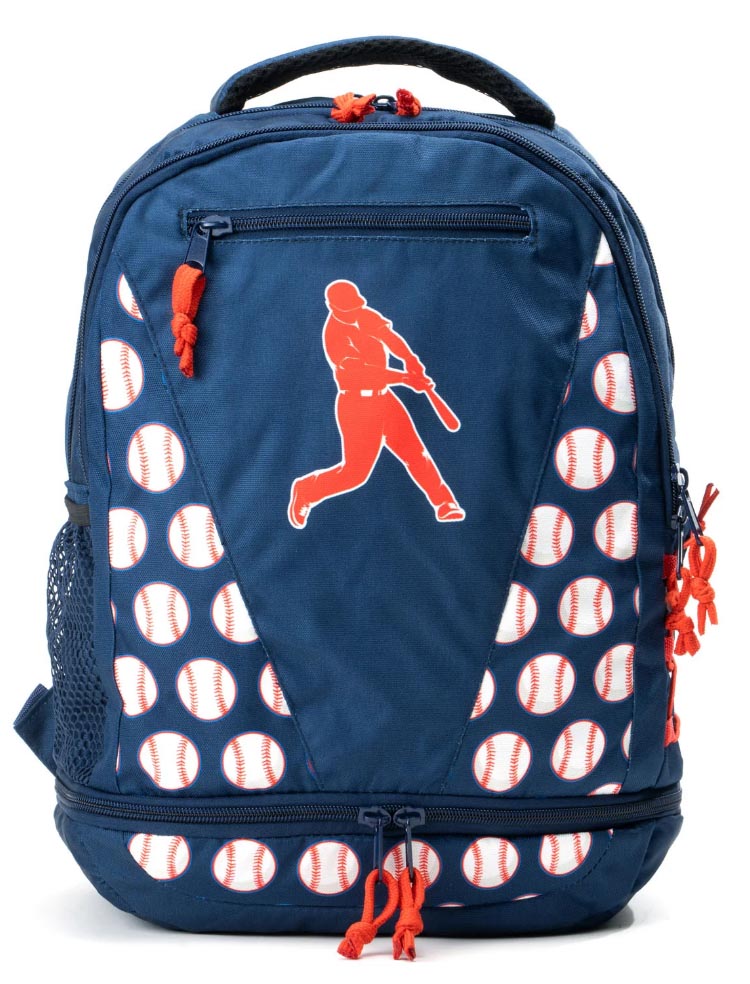 CTS-BS-BACKPACK.jpg