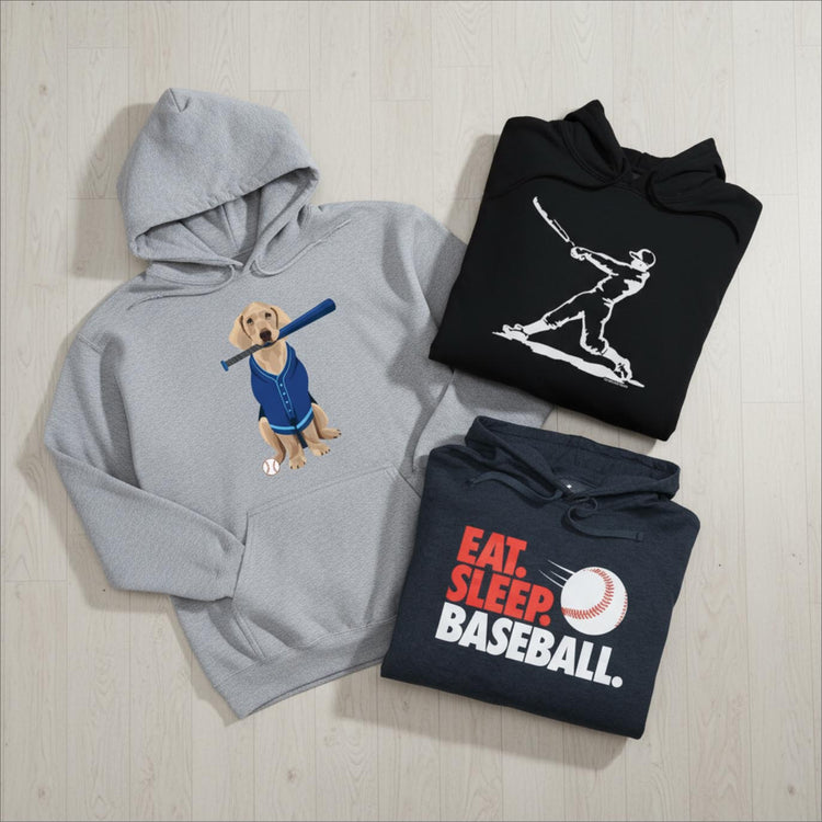CTS-BS-HOODIES.jpg