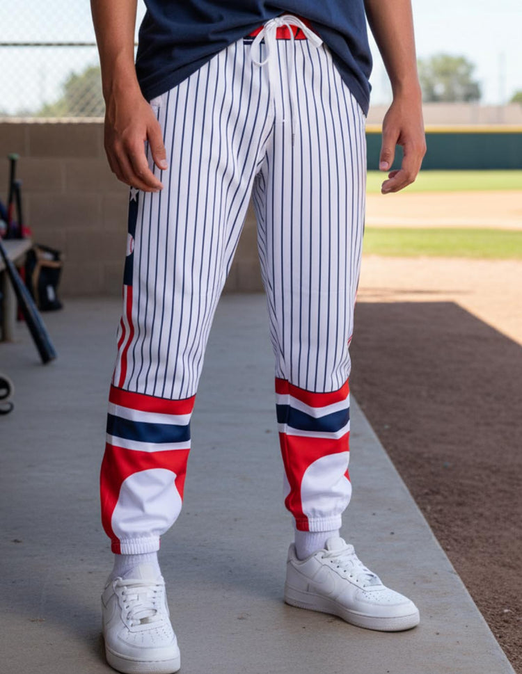 CTS-BS-LOUNGE-PANTS.jpg