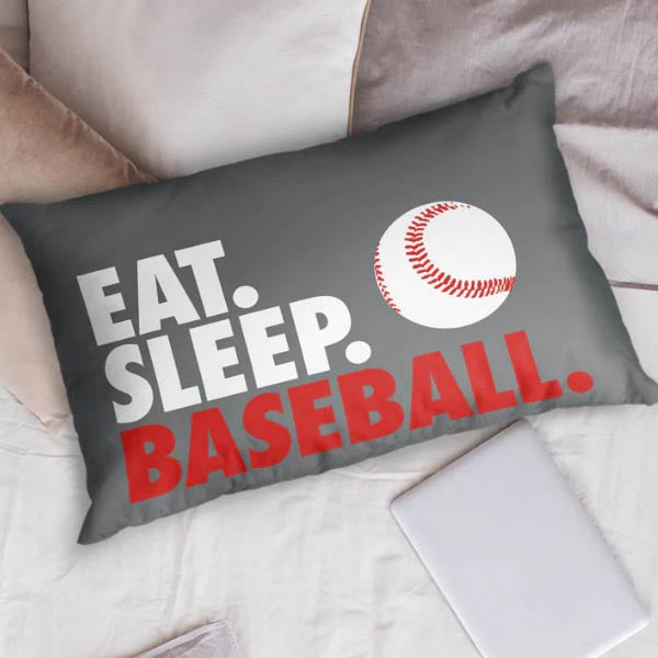 CTS-BS-PILLOWCASE.jpg