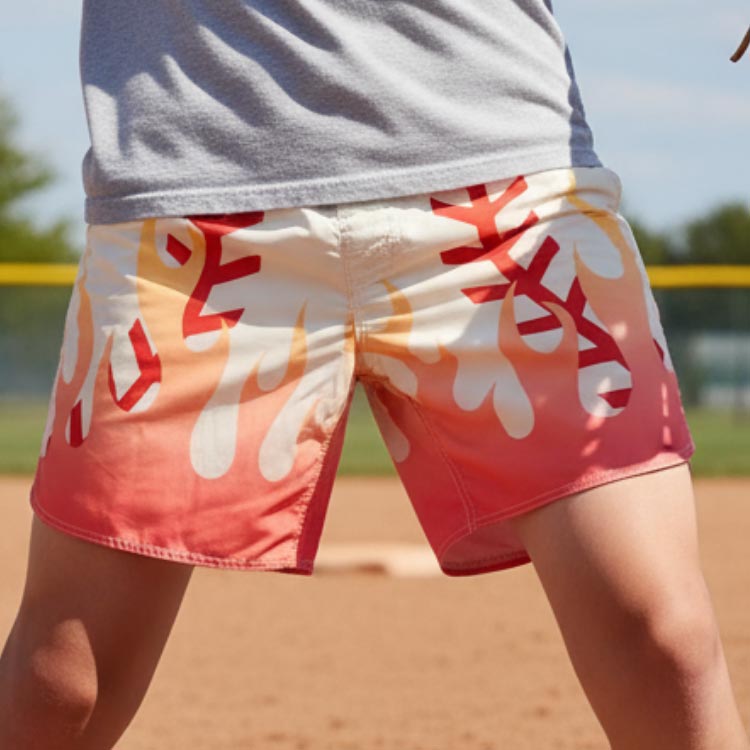 ChalkTalk Sports
