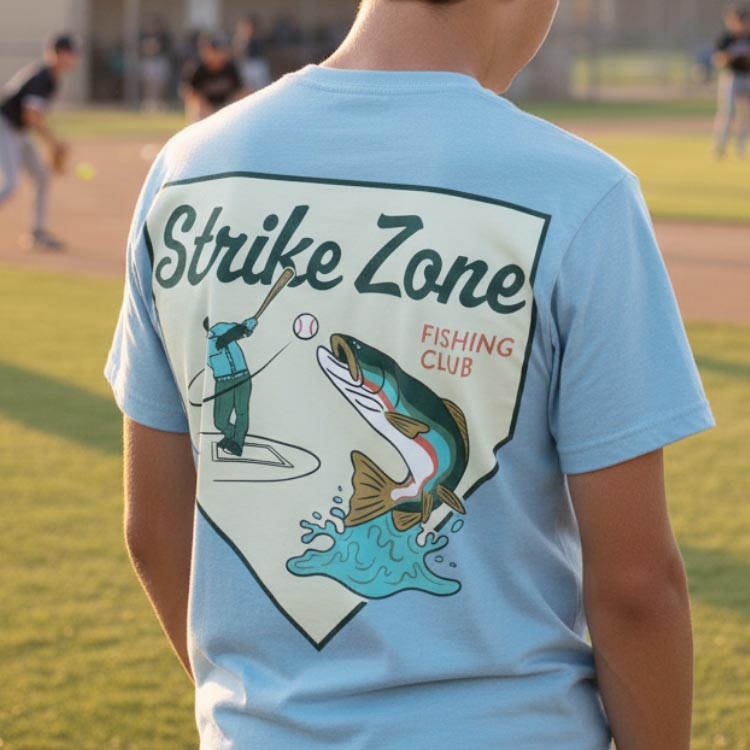 ChalkTalk Sports