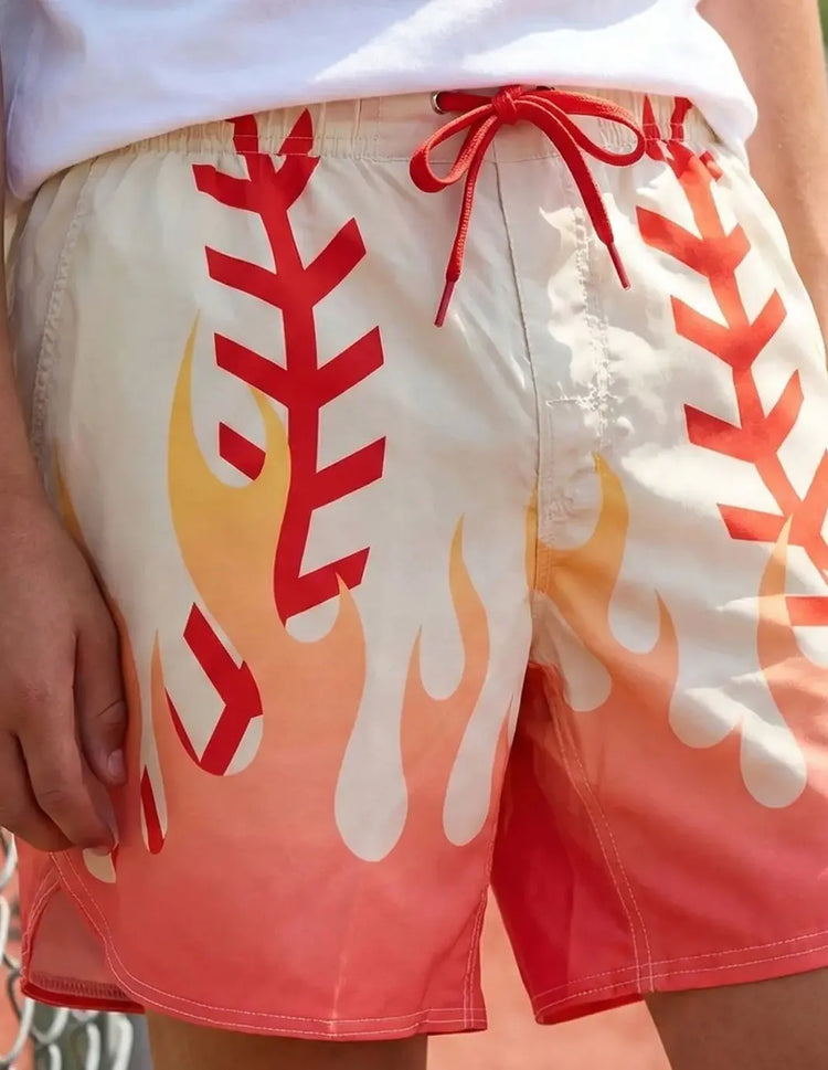 CTS-BS-SHORTS-040126.webp