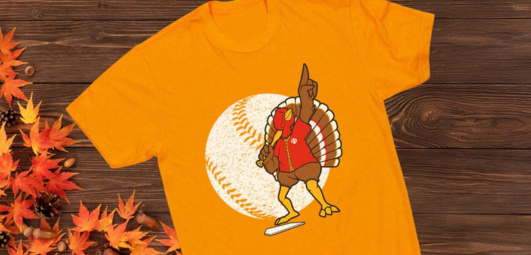 CTS-BS-THANKSGIVINGTEE.jpg